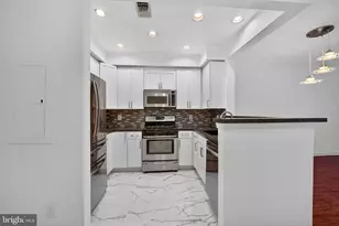 11775 Stratford House Pl, Reston, VA 20190 - Photo 8