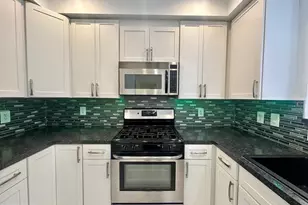 11775 Stratford House Pl, Reston, VA 20190 - Photo 10