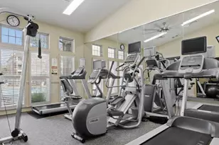 11775 Stratford House Pl, Reston, VA 20190 - Photo 28