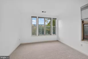 11775 Stratford House Pl, Reston, VA 20190 - Photo 20