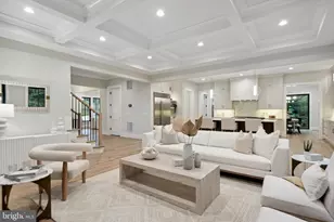 6179 Hardy Dr, McLean, VA 22101 - Photo 8