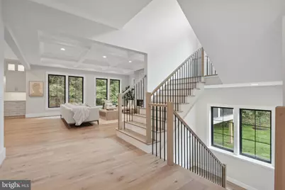 6179 Hardy Drive, McLean, VA 22101 - Photo 6