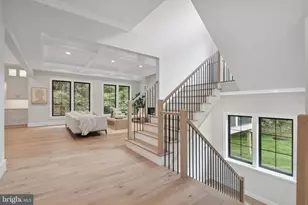 6179 Hardy Dr, McLean, VA 22101 - Photo 6