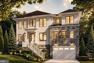 6179 Hardy Dr, McLean, VA 22101 - Photo 1