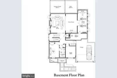 6179 Hardy Drive, McLean, VA 22101 - Photo 4