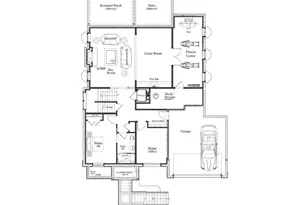 6179 Hardy Dr, McLean, VA 22101 - Photo 4