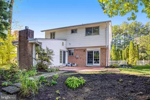 5609 Rolling Rd, Springfield, VA 22151 - Photo 40