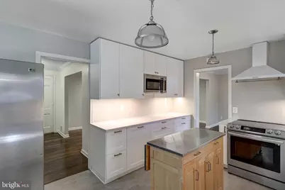 5609 Rolling Road, Springfield, VA 22151 - Photo 16