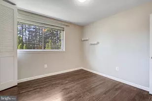 5609 Rolling Rd, Springfield, VA 22151 - Photo 28