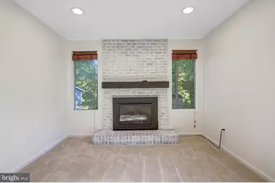 5609 Rolling Road, Springfield, VA 22151 - Photo 18
