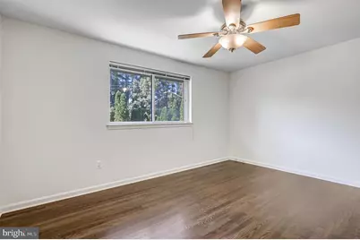 5609 Rolling Road, Springfield, VA 22151 - Photo 30