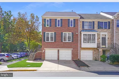 2248 Journet Drive, Dunn Loring, VA 22027 - Photo 1