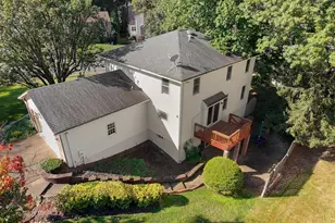 3716 Krysia Ct, Annandale, VA 22003 - Photo 20