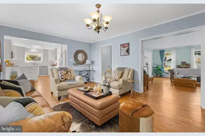 3716 Krysia Court, Annandale, VA 22003 - Photo 6