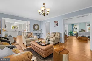 3716 Krysia Ct, Annandale, VA 22003 - Photo 6