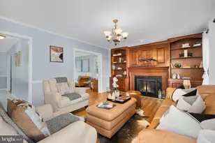 3716 Krysia Ct, Annandale, VA 22003 - Photo 24