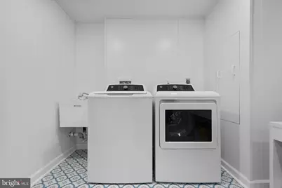 3716 Krysia Court, Annandale, VA 22003 - Photo 40