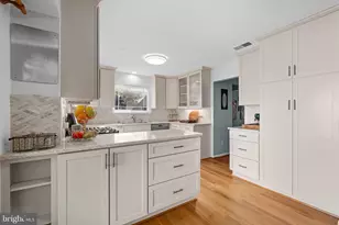 3716 Krysia Ct, Annandale, VA 22003 - Photo 28