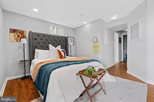 3716 Krysia Ct, Annandale, VA 22003 - Photo 42