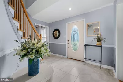 3716 Krysia Court, Annandale, VA 22003 - Photo 2