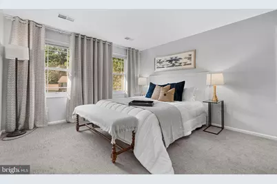 3716 Krysia Court, Annandale, VA 22003 - Photo 32