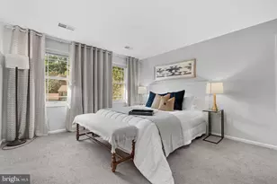 3716 Krysia Ct, Annandale, VA 22003 - Photo 32