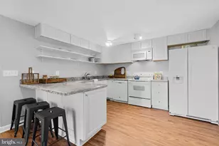 3716 Krysia Ct, Annandale, VA 22003 - Photo 18