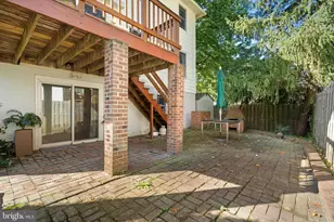 3716 Krysia Ct, Annandale, VA 22003 - Photo 22