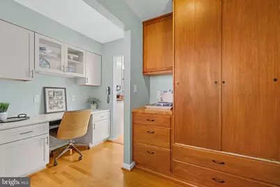 3716 Krysia Court, Annandale, VA 22003 - Photo 26