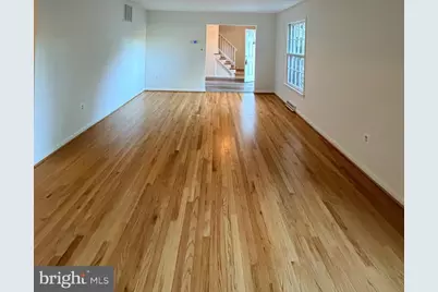 9513 Stevebrook Road, Fairfax, VA 22032 - Photo 30