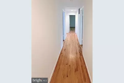 9513 Stevebrook Road, Fairfax, VA 22032 - Photo 16