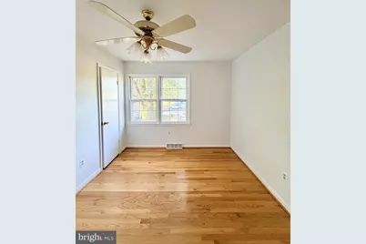 9513 Stevebrook Road, Fairfax, VA 22032 - Photo 18