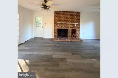 9513 Stevebrook Road, Fairfax, VA 22032 - Photo 14