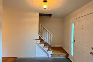 9513 Stevebrook Rd, Fairfax, VA 22032 - Photo 12