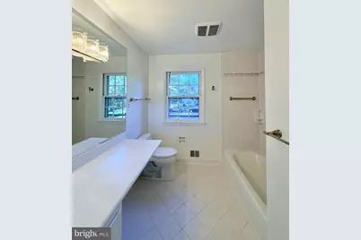 9513 Stevebrook Road, Fairfax, VA 22032 - Photo 26