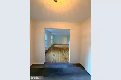 9513 Stevebrook Road, Fairfax, VA 22032 - Photo 32