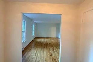 9513 Stevebrook Rd, Fairfax, VA 22032 - Photo 32