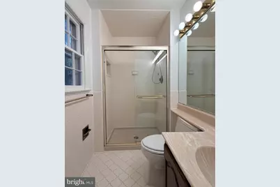 9513 Stevebrook Road, Fairfax, VA 22032 - Photo 20