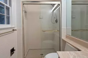 9513 Stevebrook Rd, Fairfax, VA 22032 - Photo 20