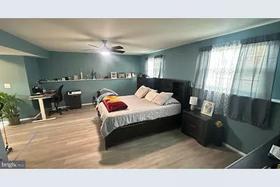 8111 Brown Court, Alexandria, VA 22306 - Photo 22