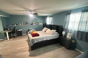 8111 Brown Ct, Alexandria, VA 22306 - Photo 22