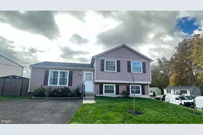 8111 Brown Court, Alexandria, VA 22306 - Photo 2