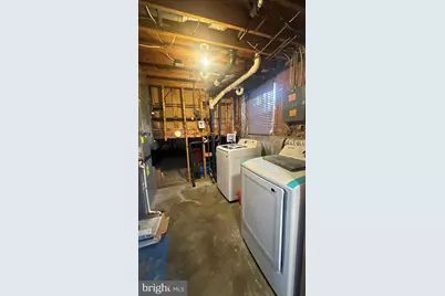 8111 Brown Court, Alexandria, VA 22306 - Photo 24