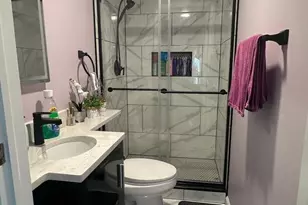 8111 Brown Ct, Alexandria, VA 22306 - Photo 16