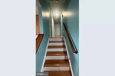 8111 Brown Court, Alexandria, VA 22306 - Photo 14