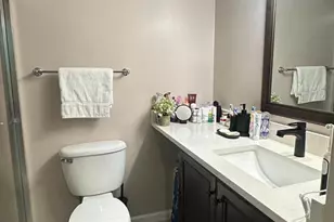 8111 Brown Ct, Alexandria, VA 22306 - Photo 20