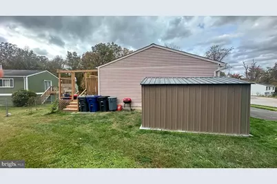 8111 Brown Court, Alexandria, VA 22306 - Photo 30