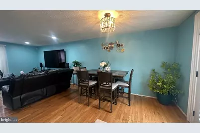 8111 Brown Court, Alexandria, VA 22306 - Photo 10