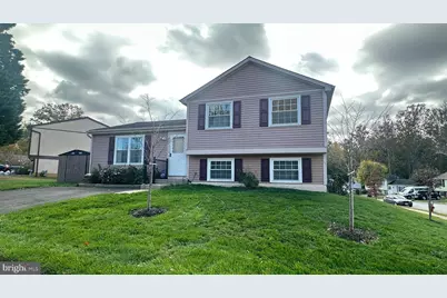 8111 Brown Court, Alexandria, VA 22306 - Photo 4