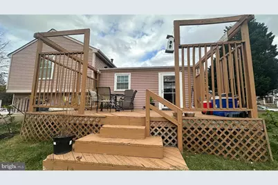 8111 Brown Court, Alexandria, VA 22306 - Photo 26